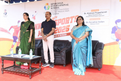 sports-day-5