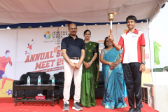sports-day-6