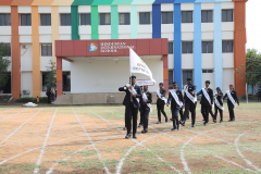 sports-day-7