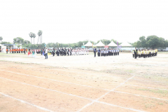 sports-day-8