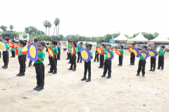 sports-day-9