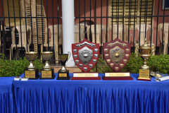 Sports-Day-2025-1