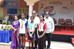 Sports-Day-2025-10