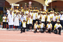 Sports-Day-2025-11