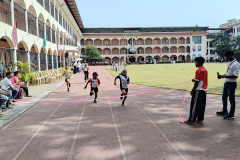 Sports-Day-2025-12