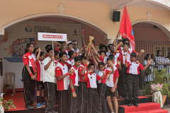 Sports-Day-2025-13
