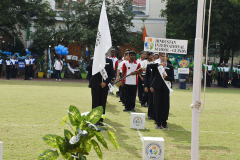 Sports-Day-2025-2