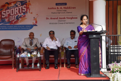 Sports-Day-2025-3