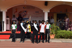 Sports-Day-2025-5