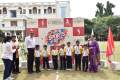 Sports-Day-2025-8