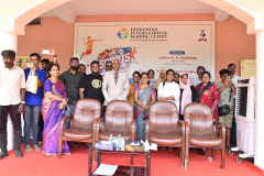 Sports-Day-2025-9