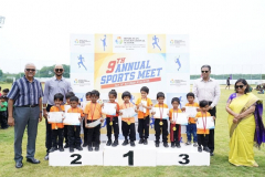 Annual-Sports-Day-1