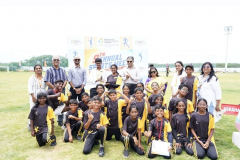 Annual-Sports-Day-2