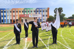 Annual-Sports-Day-2026-1
