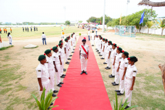Annual-Sports-Day-2026-10