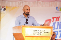 Annual-Sports-Day-2026-11