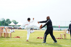 Annual-Sports-Day-2026-12