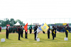 Annual-Sports-Day-2026-14