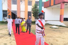 Annual-Sports-Day-2026-2