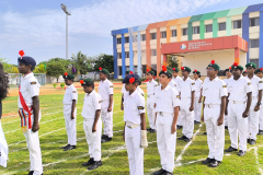 Annual-Sports-Day-2026-3