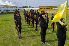 Annual-Sports-Day-2026-7