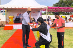 Annual-Sports-Day-2026-8