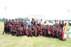 Annual-Sports-Day-3