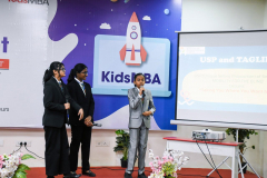 Kids-MBA-Program-06