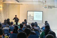 State-Presentation-–-Kerala-2