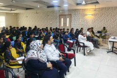 State-Presentation-–-Kerala-3