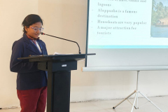 State-Presentation-–-Kerala-4