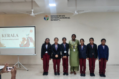 State-Presentation-–-Kerala-6