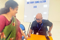 Election-3