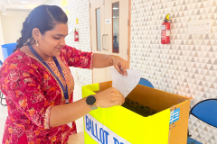 Election-4