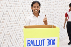 Election-6
