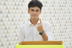 Election-7