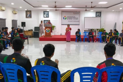 STUDENT-LEADERSHIP-OVERNIGHT-PROGRAMME-2026-1