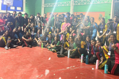 STUDENT-LEADERSHIP-OVERNIGHT-PROGRAMME-2026-2