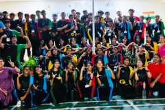 STUDENT-LEADERSHIP-OVERNIGHT-PROGRAMME-2026-3