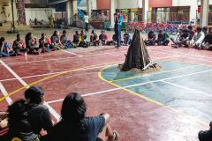 STUDENT-LEADERSHIP-OVERNIGHT-PROGRAMME-2026-4