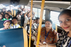 Cinderella-Musical-2025-2