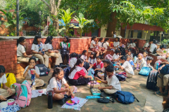 Cinderella-Musical-2025-3