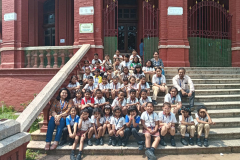 Cinderella-Musical-2025-4