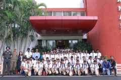 Cinderella-Musical-2025-5