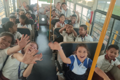 Cinderella-Musical-2025