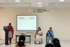 teacher-training-session1