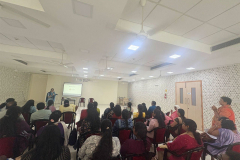 teacher-training-session2