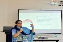 teacher-training-session4