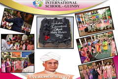 teachers-day-collage