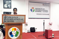 TEACHERS-DAY-CELEBRATION-1